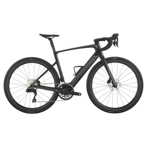 Scott Fastlane 20 Electric Road Bike 2026