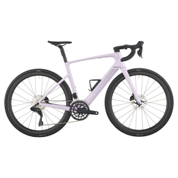 Scott Fastlane 20 Electric Road Bike 2026