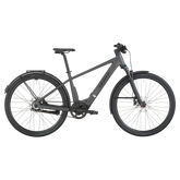 Scott Passage 10 Belt Electric Hybrid Bike 2026