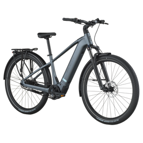 Scott Sub Tour 20 Electric Hybrid Bike 2026
