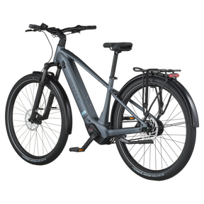 Scott Sub Tour 20 Electric Hybrid Bike 2026