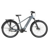 Scott Sub Tour 20 Electric Hybrid Bike 2026