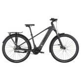 Scott Sub Tour 30 Electric Hybrid Bike 2026