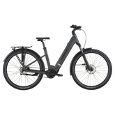 Scott Sub Tour 30 Wave Electric Hybrid Bike 2026