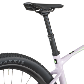 Scott Scale RC World Cup Hardtail Bike 2026