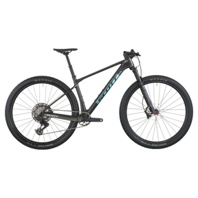 Scott Scale RC Team Hardtail Bike 2025