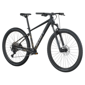 Scott Contrail 10 Hardtail Mountain Bike 2026