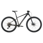 Scott Contrail 10 Hardtail Mountain Bike 2026