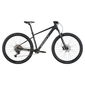 Scott Contrail 10 Hardtail Mountain Bike 2026