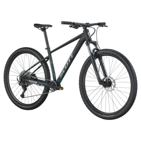 Scott Contrail 20 Hardtail Bike 2026