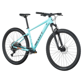 Scott Contrail 20 Hardtail Bike 2026