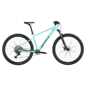 Scott Contrail 20 Hardtail Bike 2026
