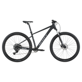 Scott Contrail 30 Hardtail Mountain Bike 2026