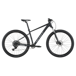 Scott Contrail 30 Hardtail Mountain Bike 2026