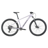 Scott Contrail 30 Hardtail Mountain Bike 2026