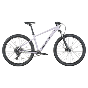 Scott Contrail 30 Hardtail Mountain Bike 2026