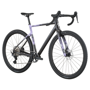 Scott Speedster Gravel 10 Gravel Bike 2026