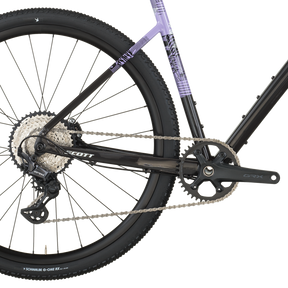 Scott Speedster Gravel 10 Gravel Bike 2026