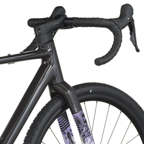 Scott Speedster Gravel 10 Gravel Bike 2026