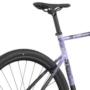 Scott Speedster Gravel 10 Gravel Bike 2026