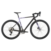 Scott Speedster Gravel 10 Gravel Bike 2026
