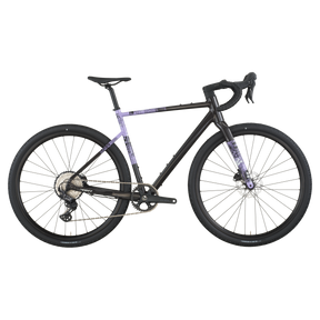 Scott Speedster Gravel 10 Gravel Bike 2026