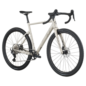 Scott Speedster Gravel 10 Gravel Bike 2026