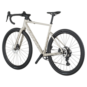 Scott Speedster Gravel 10 Gravel Bike 2026