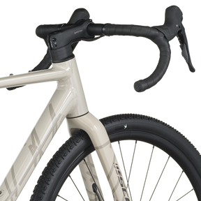 Scott Speedster Gravel 10 Gravel Bike 2026