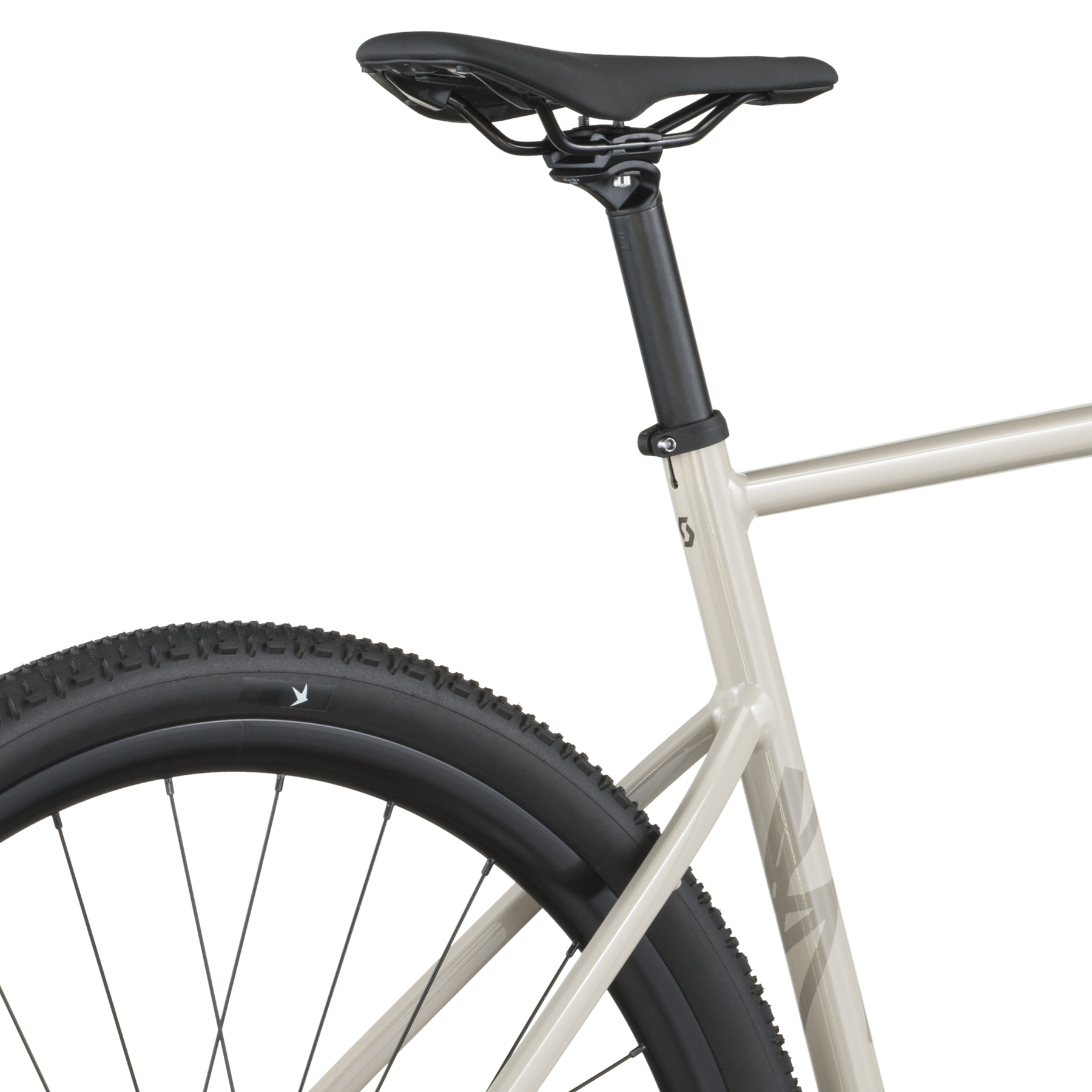 Scott Speedster Gravel 10 Gravel Bike 2026