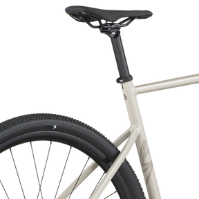 Scott Speedster Gravel 10 Gravel Bike 2026