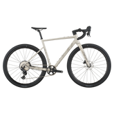 Scott Speedster Gravel 10 Gravel Bike 2026