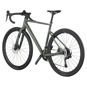 Scott Speedster Gravel 20 Gravel Bike 2026