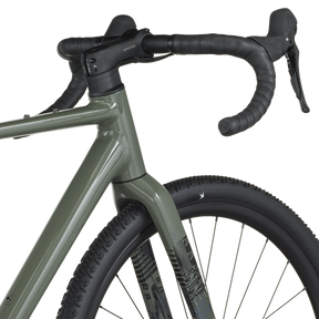 Scott Speedster Gravel 20 Gravel Bike 2026