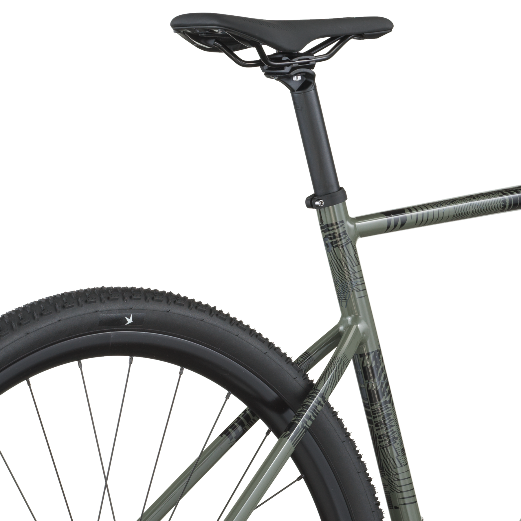 Scott Speedster Gravel 20 Gravel Bike 2026