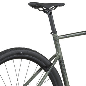 Scott Speedster Gravel 20 Gravel Bike 2026