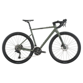 Scott Speedster Gravel 20 Gravel Bike 2026