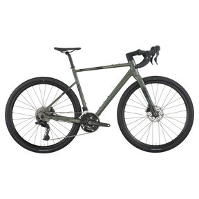 Scott Speedster Gravel 20 Gravel Bike 2026