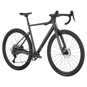 Scott Speedster Gravel 30 Gravel Bike 2026