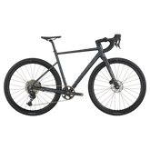 Scott Speedster Gravel 30 Gravel Bike 2026