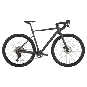 Scott Speedster Gravel 30 Gravel Bike 2026