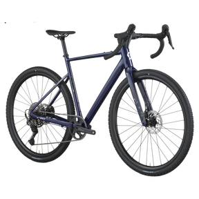 Scott Speedster Gravel 30 Gravel Bike 2026