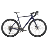 Scott Speedster Gravel 30 Gravel Bike 2026