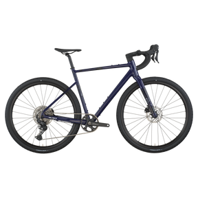 Scott Speedster Gravel 30 Gravel Bike 2026