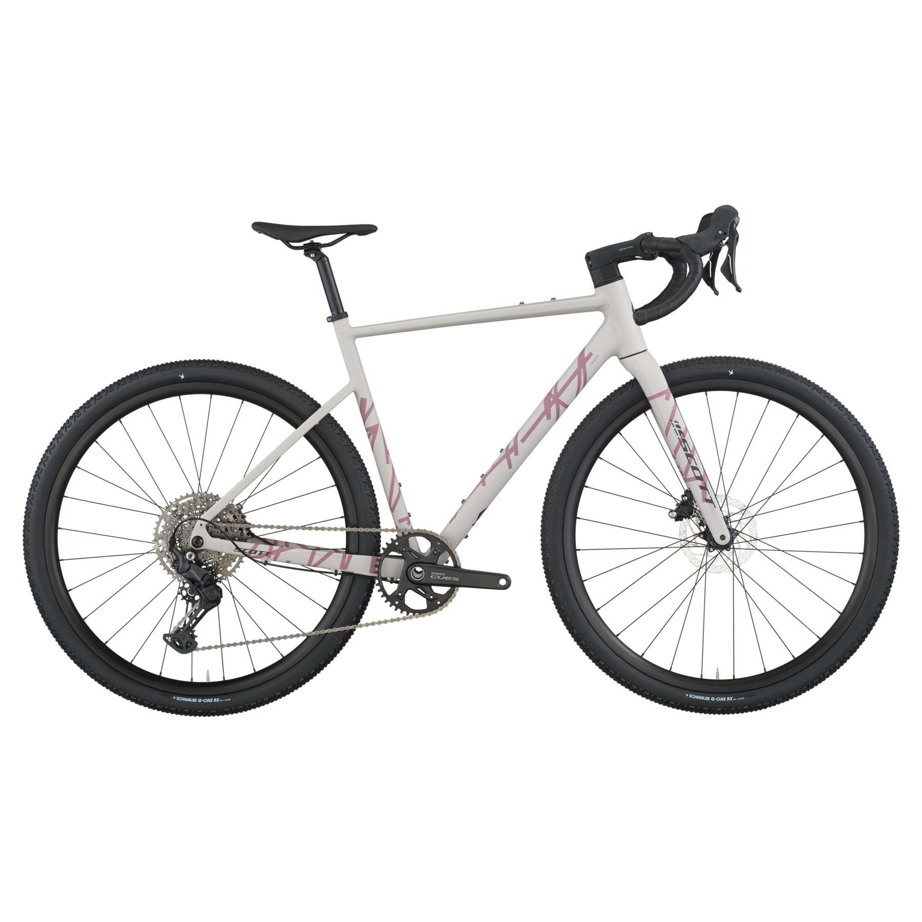 scott speedster gravel 30 bike 2021 Scott Speedster Gravel 30 Gravel Bike 2026