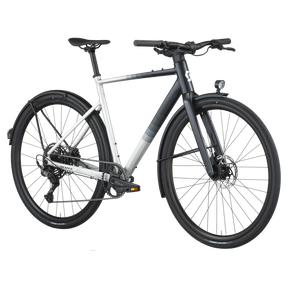 Scott Metrix 20 EQ Flat Bar Road Bike 2026