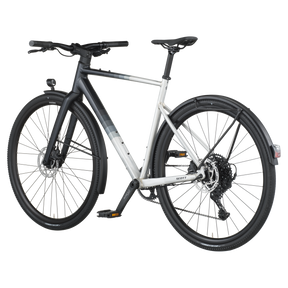 Scott Metrix 20 EQ Flat Bar Road Bike 2026