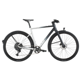 Scott Metrix 20 EQ Flat Bar Road Bike 2026