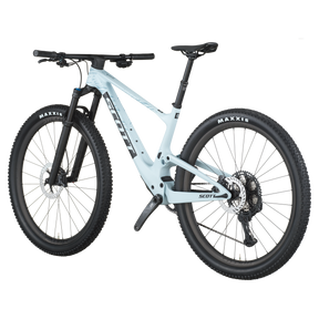 Scott Spark RC Pro Full Suspension Mountain Bike 2026