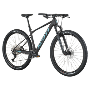 Scott Scale 925 Hardtail Bike 2025